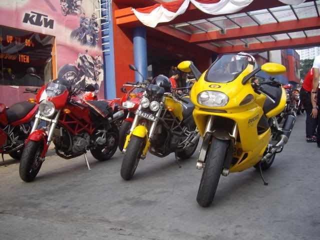 Hot Event: Fast Forward fX lifestyle X’nter | Stephen Langitan WP